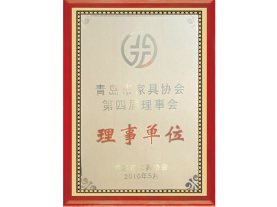 青島辦公家具
