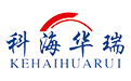 青島辦公家具