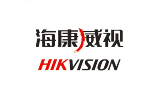 ?？低?>
                                </li>
                            							<div   id=