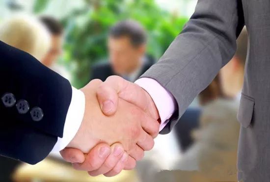 一個(gè)成功的銷售人員，有5不怕！